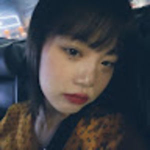 Meet your Posher, Junnie